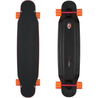 LONGBOARD COMPLETE Loaded Blood Slayer 42.25\\" 2020 -