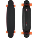 LONGBOARD COMPLETE Loaded Blood Slayer 42.25" 2020 