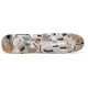 Longboard Deck Only Loaded Overland 2023 - Longboard-Deck (besonders anfertigen)