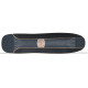 Longboard Deck Only Loaded Overland 2023 - Longboard-Deck (besonders anfertigen)