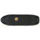 LONGBOARD DECK ONLY Loaded Tesseract Truncated 2026  - Planche Longboard ( à personnaliser )