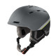 Head Ski helmet Varius Anthracite 2022 - Ski Helmet