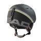 Head Ski helmet Varius Anthracite 2022 - Ski Helmet