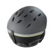 Head Ski helmet Varius Anthracite 2022 - Ski Helmet
