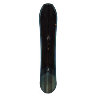 Snowboard Head Day Lyt 2023 - Snowboard Homme