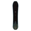Snowboard Head Day Lyt 2023