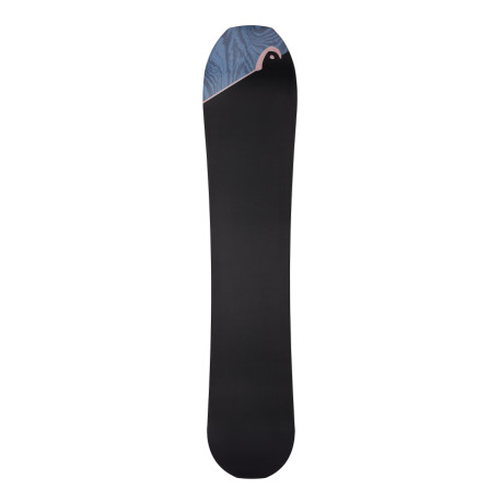 Snowboard Head Day Lyt 2023 - Snowboard Homme