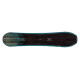 Snowboard Head Day Lyt 2023 - Snowboard Homme