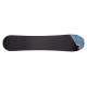Snowboard Head Day Lyt 2023 - Snowboard Homme