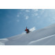 Snowboard Head Day Lyt 2023 - Snowboard Homme