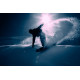 Snowboard Head Day Lyt 2023 - Snowboard Homme