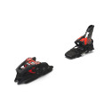 Alpin-Skibindung Marker Rmotion3 12 Gw Black Red 2024 