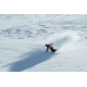 Snowboard Head Day Lyt 2023 - Snowboard Homme