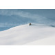 Snowboard Head Day Lyt 2023 - Snowboard Homme