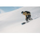 Snowboard Head Day Lyt 2023 - Snowboard Homme