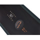 Snowboard Head Day Lyt 2023 - Snowboard Homme