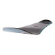 Snowboard Head Day Lyt 2023 - Snowboard Homme