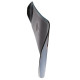Snowboard Head Day Lyt 2023 - Snowboard Homme