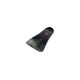 Snowboard Head Day Lyt 2023 - Snowboard Homme