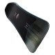 Snowboard Head Day Lyt 2023 - Snowboard Homme