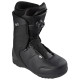 Boots Snowboard Head Two Lyt Boa Coiler 2022 - Boots Snowboard