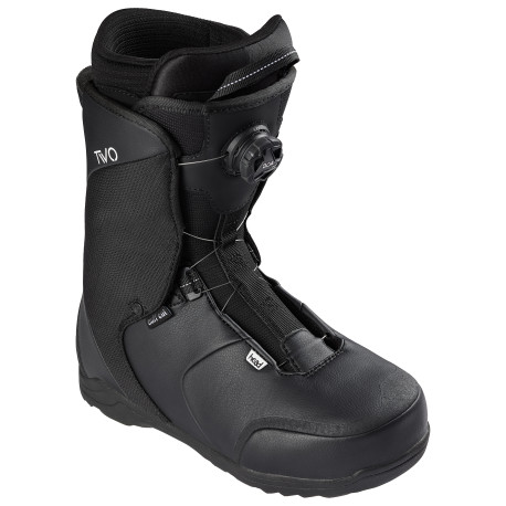 Boots Snowboard Head Two Lyt Boa Coiler 2022 - Boots Snowboard