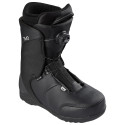 Snowboard Boots Head Two Lyt Boa Coiler 2022