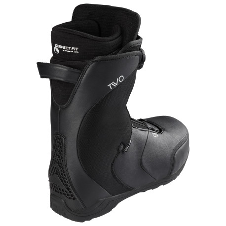 Boots Snowboard Head Two Lyt Boa Coiler 2022 - Boots Snowboard