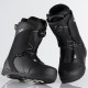 Snowboard Boots Head Two Lyt Boa Coiler 2022 - Snowboardboots