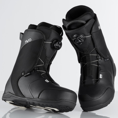 Boots Snowboard Head Two Lyt Boa Coiler 2022 - Boots Snowboard