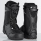 Snowboard Boots Head Two Lyt Boa Coiler 2022 - Snowboardboots