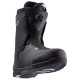 Snowboard Boots Head Two Lyt Boa Coiler 2022 - Snowboardboots