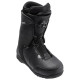 Boots Snowboard Head Two Lyt Boa Coiler 2022 - Boots Snowboard