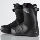 Boots Snowboard Head Two Lyt Boa Coiler 2022 - Boots Snowboard