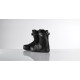 Boots Snowboard Head Two Lyt Boa Coiler 2022 - Boots Snowboard