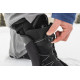 Snowboard Boots Head Two Lyt Boa Coiler 2022 - Snowboardboots