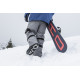 Boots Snowboard Head Two Lyt Boa Coiler 2022 - Boots Snowboard