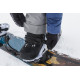 Snowboard Boots Head Two Lyt Boa Coiler 2022 - Snowboardboots