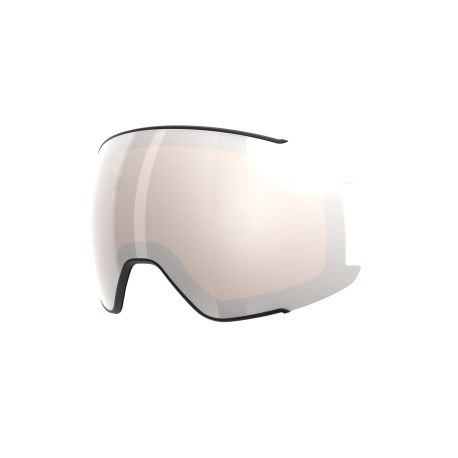 Head Lens Sentinel Sl 2022 - Verre de rechange pour masque de ski