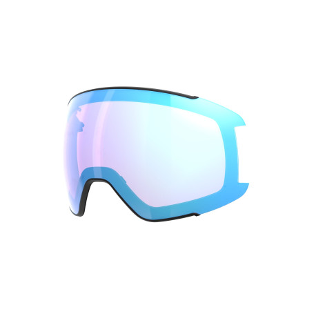 Head Lens Sentinel Sl 2022 - Verre de rechange pour masque de ski
