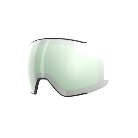 Head Lens Sentinel Sl 2022 - Verre de rechange pour masque de ski