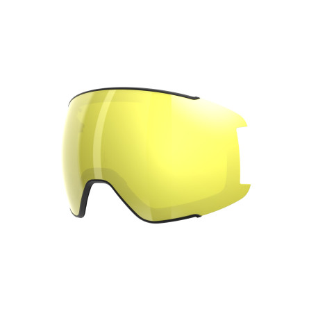 Head Lens Sentinel Sl 2022 - Verre de rechange pour masque de ski