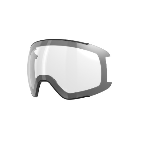 Head Lens Sentinel Sl 2022 - Verre de rechange pour masque de ski