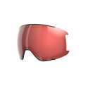 Head Magnify Lens Sl 2022