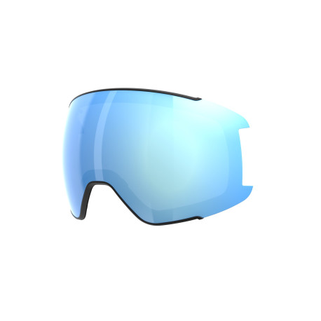 Head Magnify Lens Sl 2022 - Verre de rechange pour masque de ski