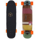 Loaded Cantellated Tesseract 36' 2020' - Complete - Longboard Complete