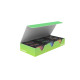 Head Solar Jr Pack 2023 -
