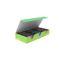 Head Solar Jr Pack 2023