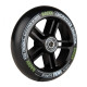 Chopsticks Scooter Wheel Radix X Revenger 115mm 2022 - Roues