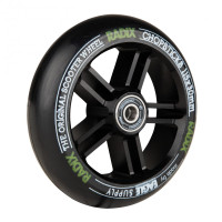 Chopsticks Scooter Wheel Radix X Revenger 115mm 2022 - Roues